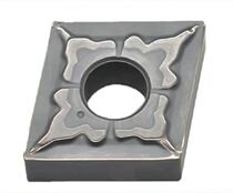 Japan Toshiba Tungaloy CNC Blade CNMG120404-TS NS9530 NS530