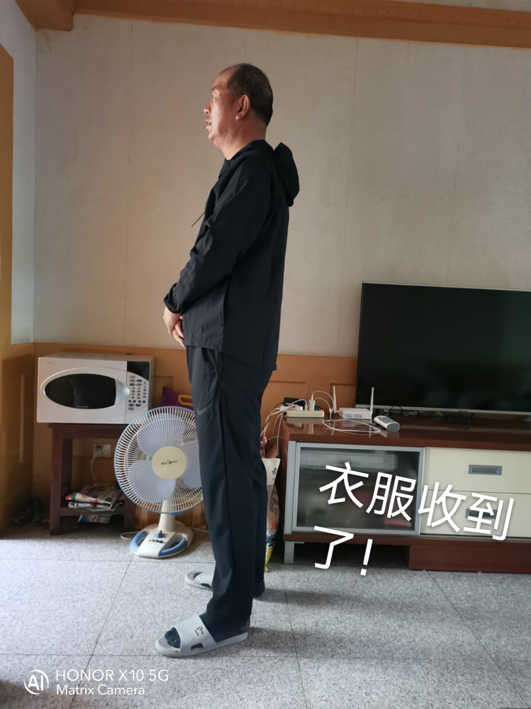 Фото отзыва