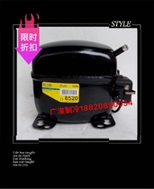 Promotion price full price new original Danfoss SC15D SC15G SC15CM SC15CL compressor