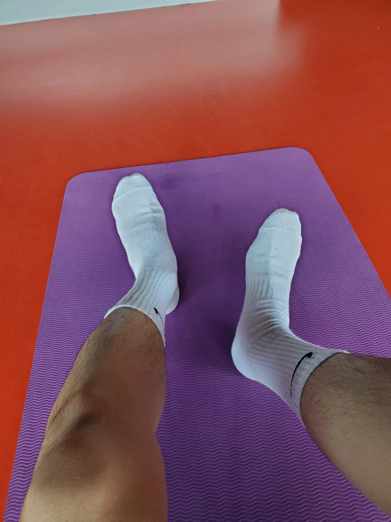 Фото отзыва