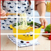 Steaming single rice steaming Xiaolongbao steamed bun rack Water stainless steel heat insulation dish steaming grate Double hot steaming drawer steamer