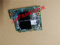 Dell jnk9n m620 m630 m430 Blade server 10GB 10 Gigabit network card module 0jnk9n