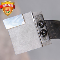 Matt Woodworking CNC Cutter 28mm Alloy Tungsten Cutter Cutter Woodworking Cutter Stair Pillar V Model Cutter