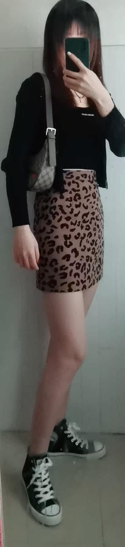 Фото отзыва