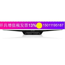 Hezhong strong GNSS positioning directional antenna V133