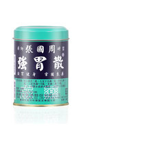 Zhang Guzhou has strong stomach 95g Taiwan to help digest whole intestine and stomach acid too many six times to buy bonded