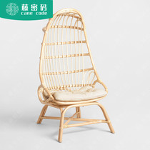 Furniture in the Nordic Furniture in Furniture in Fuji is in the Furniture of the Furniture of the Furniture of the Furniture of the Furniture of the Furniture of the Furniture of the Fuji in the Fuji