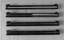 Canon MF8030cn MF8050cn MF8330cdn 8350cdn 8085 8080 scan head the lamp