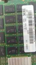 45D1787 - 45D6529 31B3 5696 1923 8GB Power 6 400MHz Memory bar