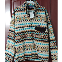 patagonia gregory keen and other brand clearance special link