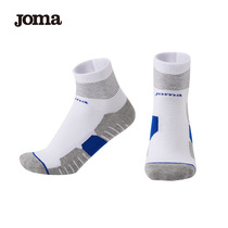 Joma Homer tablet socks male socks Xia Xin breathable comfortable stockings