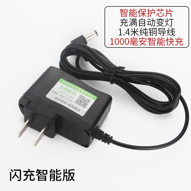 PCM100 M12工业插件型压力变送器：IP67防护，4-20mA航插，工业界的全能守护神！