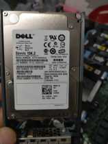 Dell Dell Dell 146G SAS 15K J084N J084N ST9146852SS R710 R710 Disk