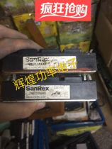 PWB200AA30 PWB200AA40 AA40 - 3 welding machine module original imported machine unpack is useful