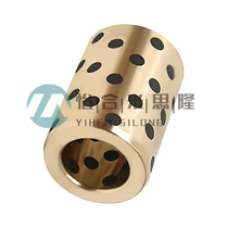 OFK01-d10 OFK01-d10 d12-L8 10 12 12 16 16 20 25 30 40 40 40 heardless oil linings