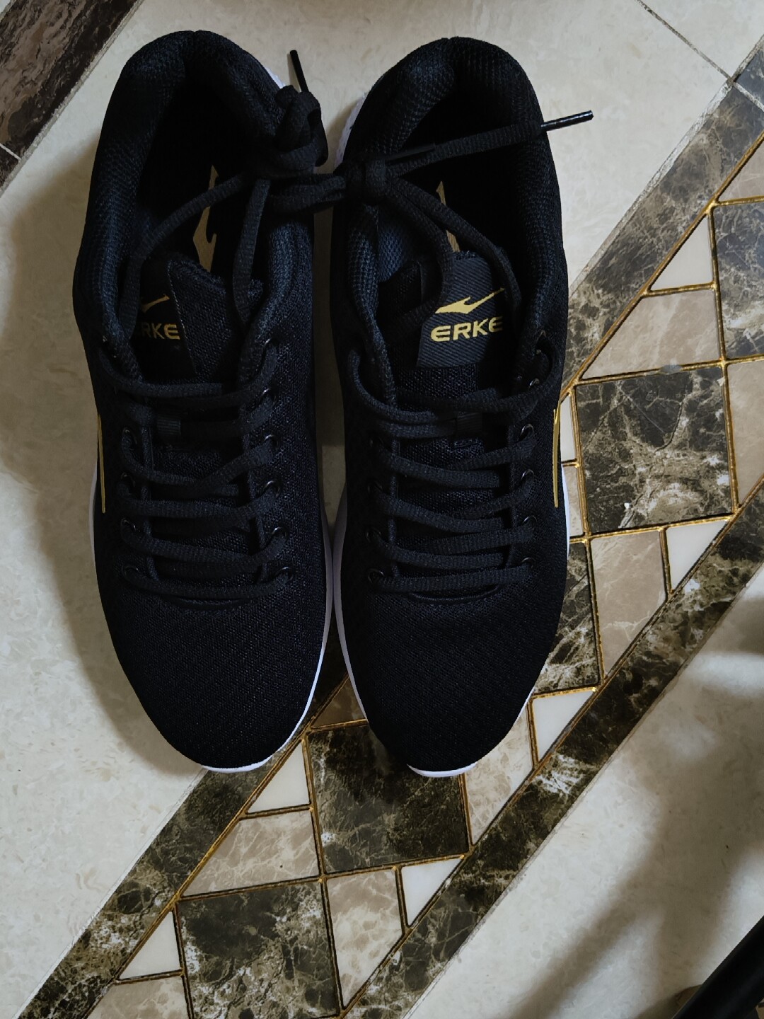 Фото отзыва