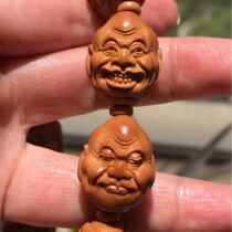 Text Play Handstring Mens Olive Nuclear Sculptures 8 Rohan Hand Strings Old Oil Nuclear Hand Strings Mens Hand Strings South Work Nuclear Carvings