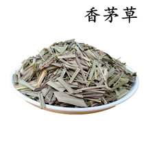 (Sichuan Water Margin) Fragrance Citronella 500g Lemon Citronella