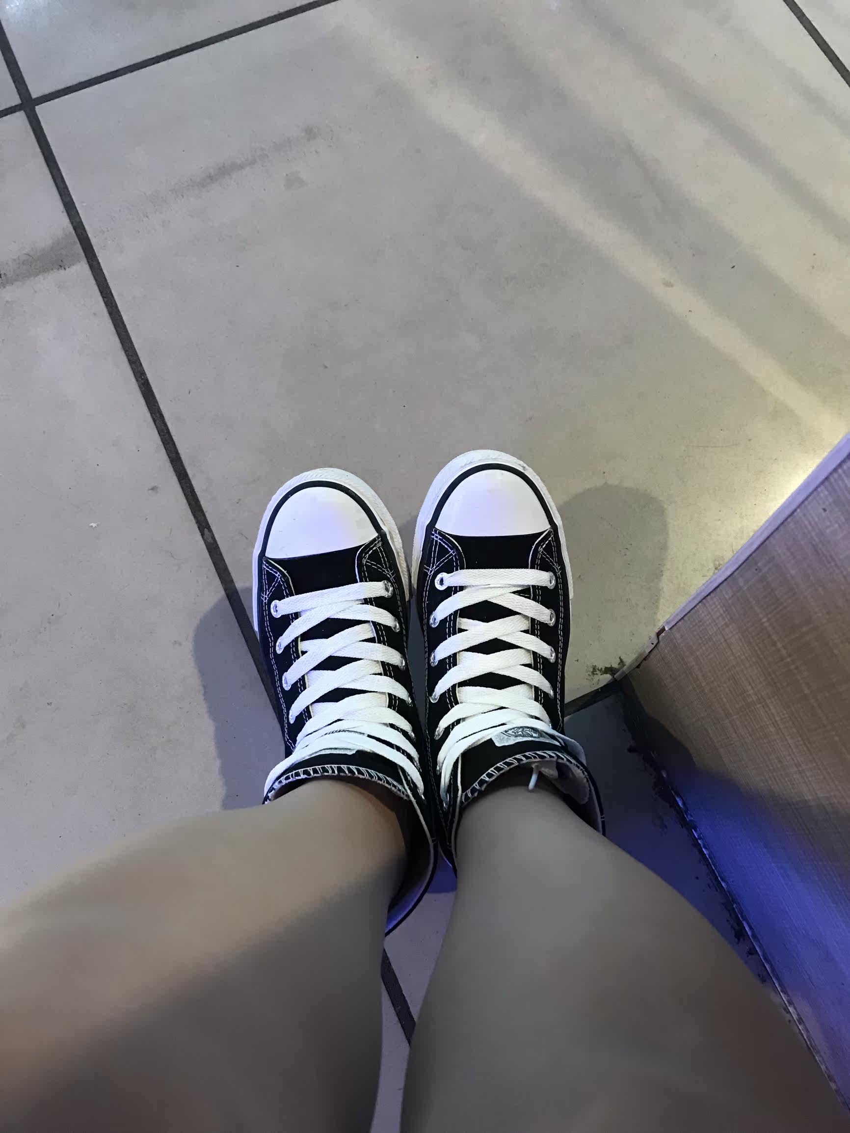 Фото отзыва