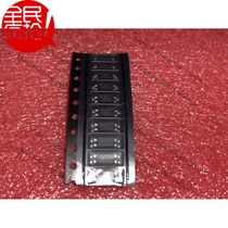 2801 PS2801-1 SOP-4 photoelectric coupling 100% (original)