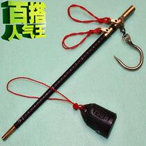 Sofa cover kit Kg Rod Scales Hand hook lever Weighing Old Scales Old custom-style handheld long paragraph says