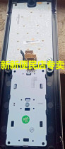Doppler elevator button board MBT-HCB-CD5-DOP MCTC-HCB-CD5 dedicated outbound display board