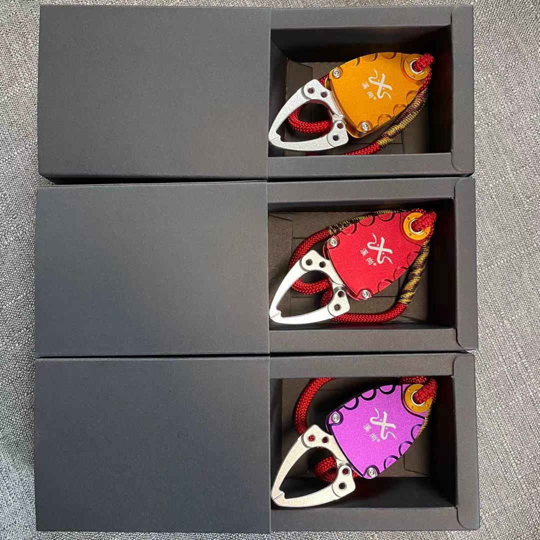 Creek road subminiature fish control fisher mini cropper beetle road subpliers small fish control fisher clamp fisher