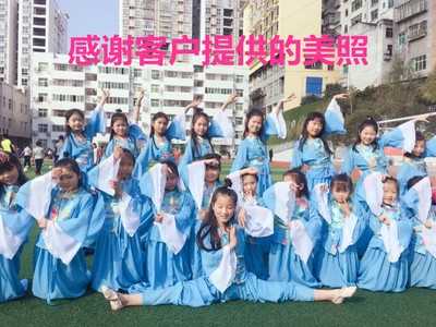 21 古代女子服装人气热卖榜推荐 淘宝海外