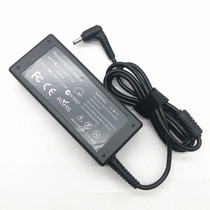 Suitable for 65W Lenovo notebook power adapter 20V3 25A 4 0*1 7 bullet charger