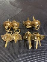 Cant afford to not be able to afford to have less skin and a slightly peppable Mongolian saddle horse with a slightly peppable national horse.