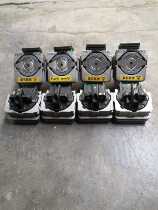 Applicable Epson LQ300k printhead 300K 2 printhead 300K2 printhead 50K needle 305K