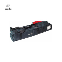 Sanya Sachtler 9104 Tripod Bag 90cm long for 100mm pan tilt tripod set