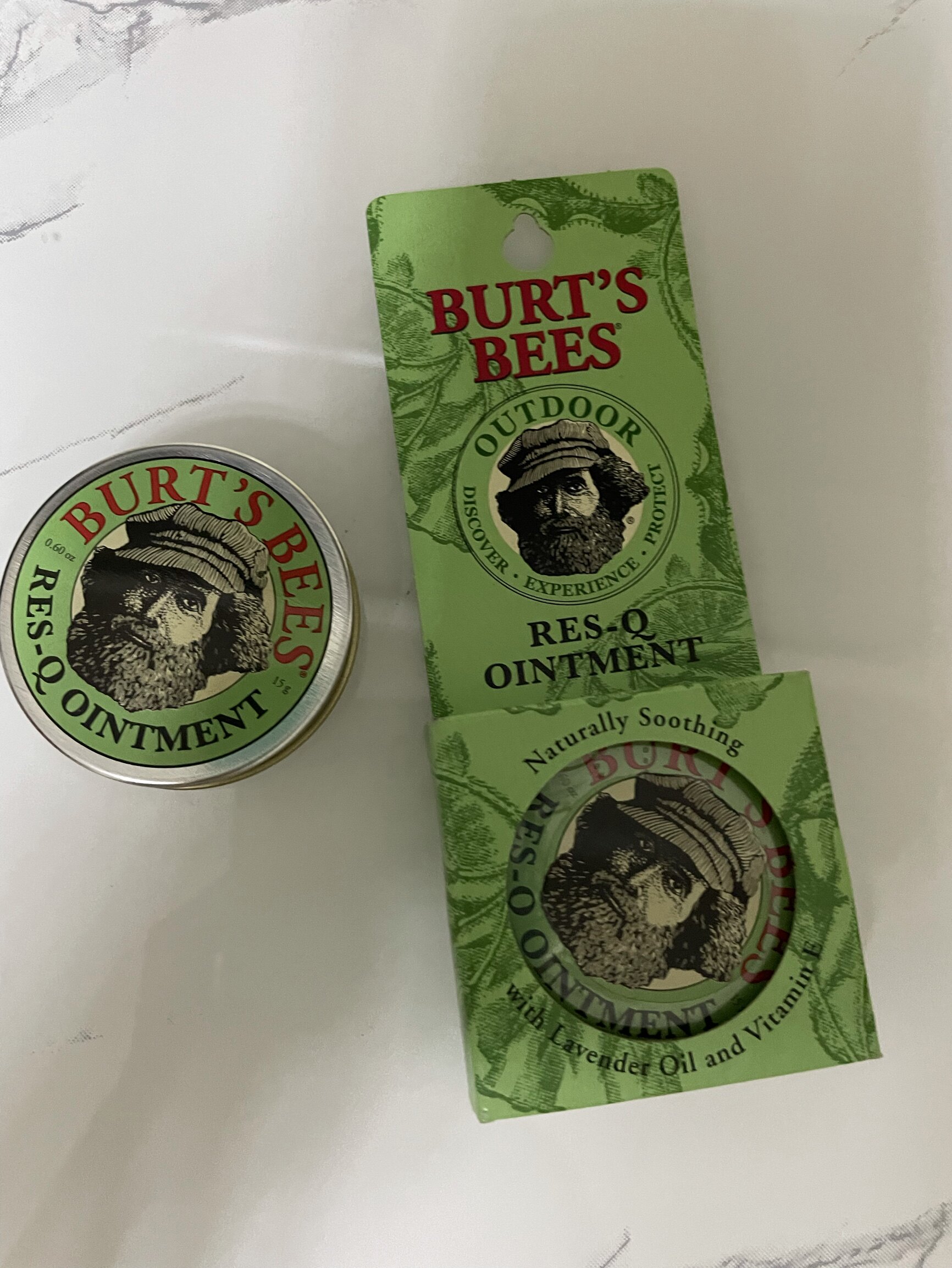 Фото отзыва