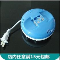 Electric Mosquito Killer Electric Hot Wire Electric Mosquito Coil heater Home Mosquito Repellent mosquito repellent Mosquito Repellent Guesthouse Hotel