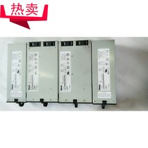 Dell DELL PE4600 server power supply 7000240-000000036F77777R0910HD444
