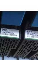HDS 3276139-C AVE1K DF-800-AVEK AMS2000 AMS2300 1T7 2K