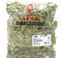 Dried curry leaf CurryLeaves100g Indian kitchen Green spice flavor Southeast Asian ingredients