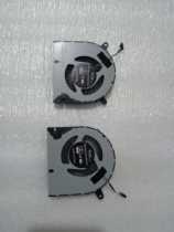 New original dress 2019 DELL Dell G3-3590 fan new casket notebook radiating for nine generations