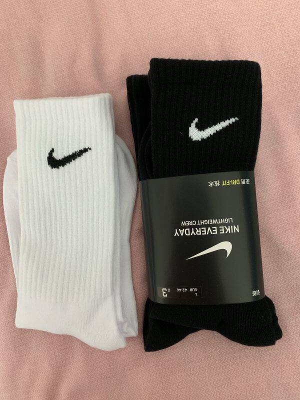 Фото отзыва