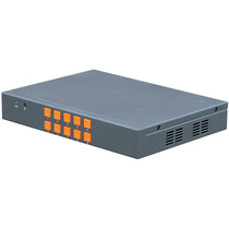 KS-FH212 HD Video SynthesizerHD Video Processor