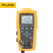Fook FLUKE719pro Pressure Calibrator Portable Process Instrument High Precision Automatic Pressure Check Gauge