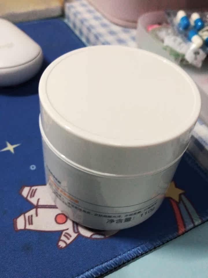 艾遇泥膜涂抹面膜值不值得买?看完这篇超详细评测再决定!