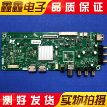 Original fit Genesis 40E3000 40X3 40X3 5800-A8S270-0P50 5800-A8S270-0P50 0P30 0P30 V400HJ6-PE1