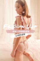 Ultra-thin womens ice silk briefs bloom cute girls elegant incognito charming large size lace summer