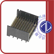 0761551105 original spot (IMPACT BP 4X10 OPEN SN)76155-1105