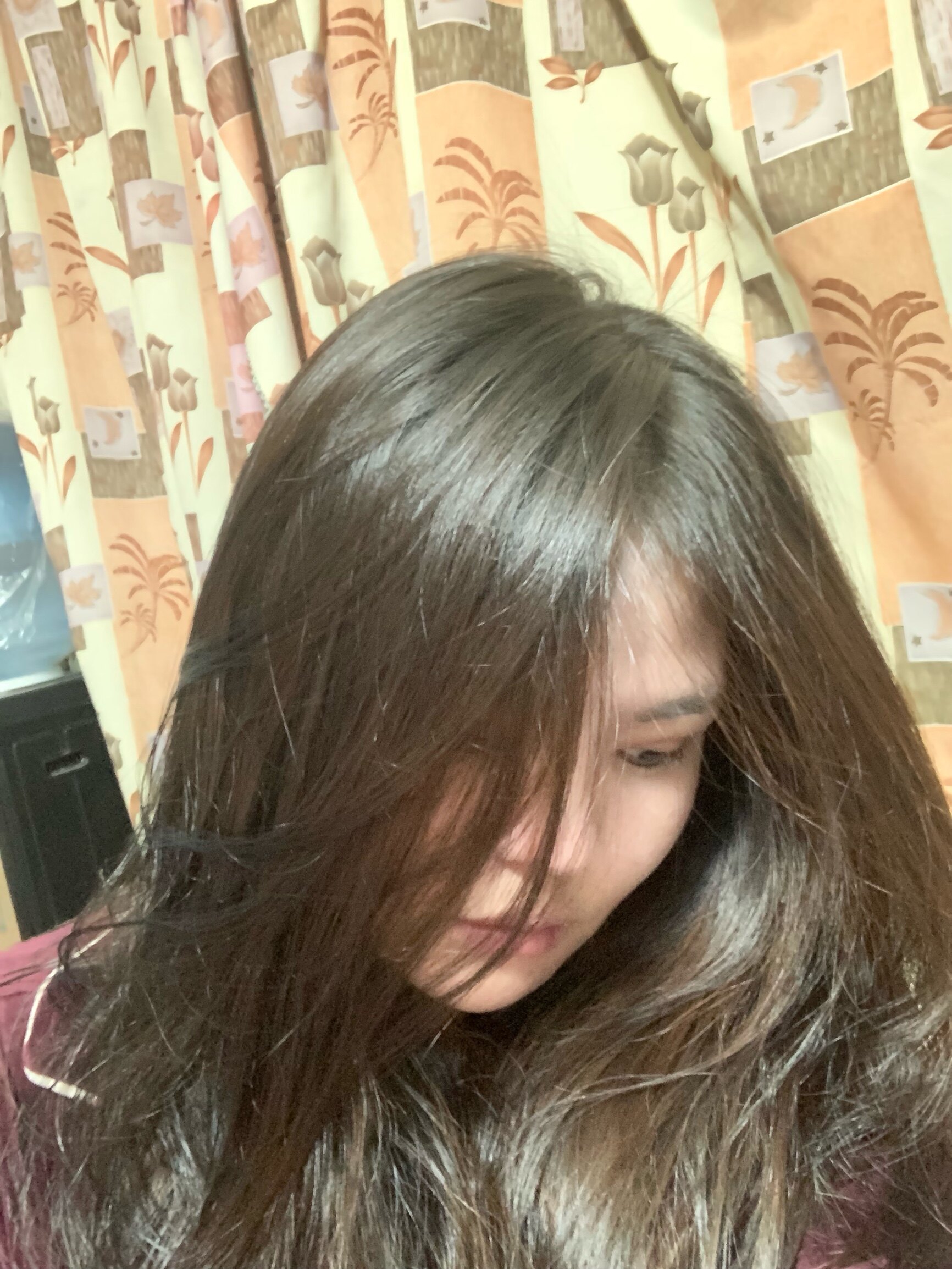 ficcecode洗发水怎么样，FicceCode是什么