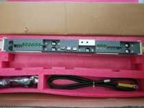 Nokia PDU Power Distribution Unit FPFI Nokia FPFI DC 48V Power splitter