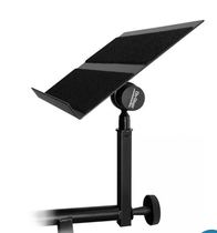 Keyboard Spectrum rack Keyboard iPad rack Keyboard Monitor rack Keyboard stand on-satge Ksa8585