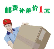 Tea set world freight make up the difference Postage make up the difference  