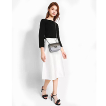 Small C with summer bag ins Wind sequins fashion shoulder bag women mini bag chain shoulder bag womens bag tide